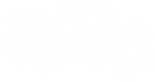 Gardenia Pita Chips